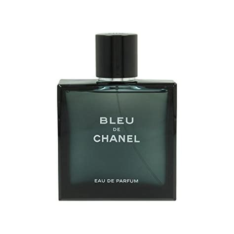 chanel bleu men's cologne|bleu de chanel walmart.